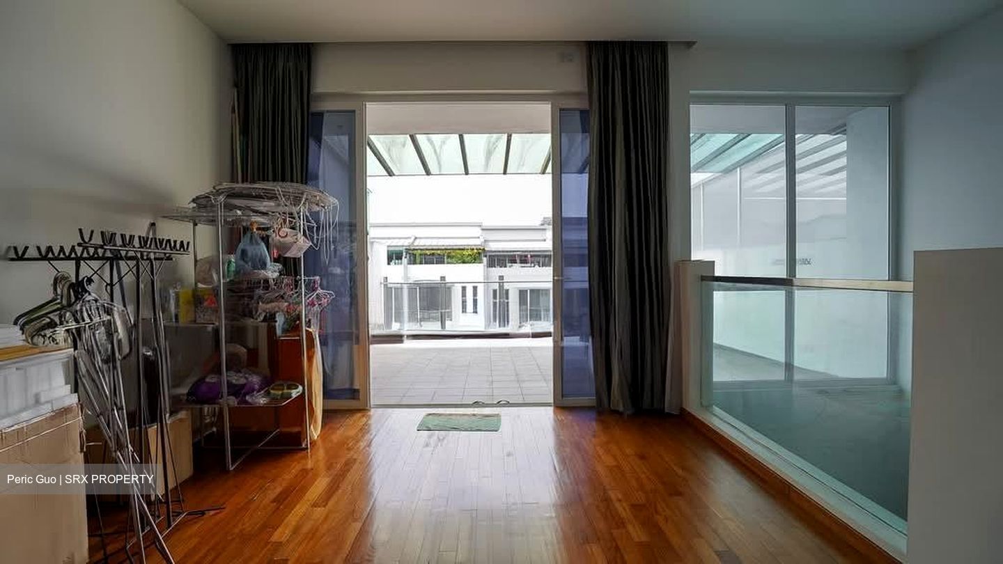 Penaga Place (D27), Terrace #571730091